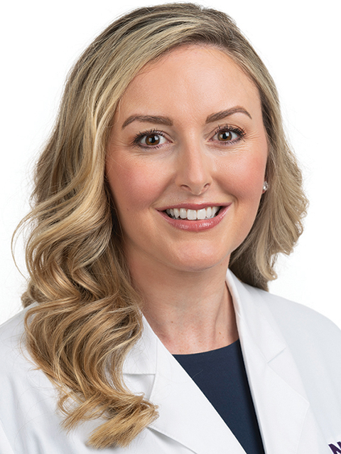 Images Kelly Wackerle, MD