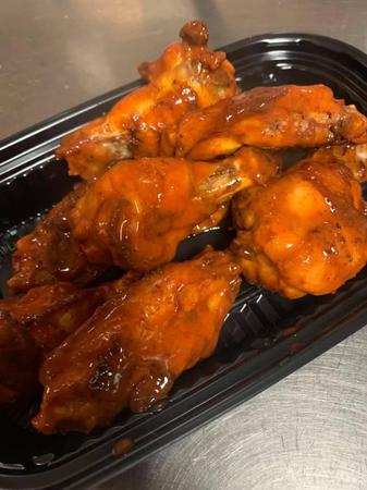 Images Mr Gatti's Pizza