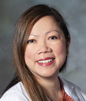 View more information about Jayne Bumgarner