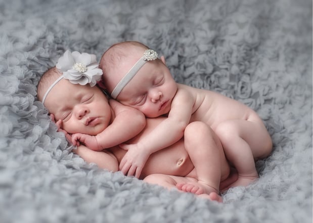 Images Newborn Care Solutions