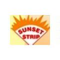 Sunset Strip Pawn