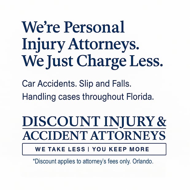 Images Discount Injury & Accident Attorneys