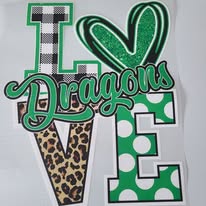Designs Express Image