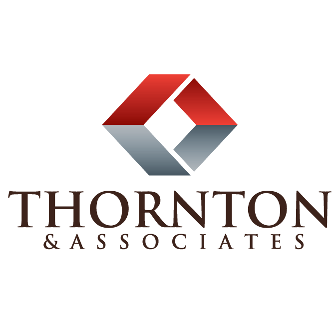 Thornton & Associates LLC