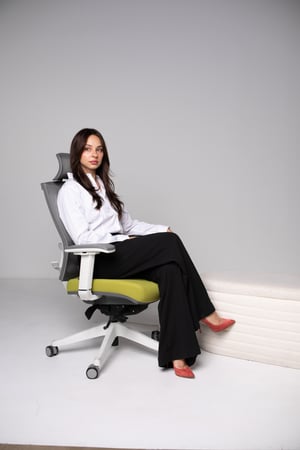 Images Evolve Therapy & Counseling: WPB