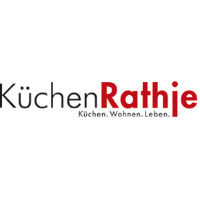 Küchen Rathje in Sankt Michaelisdonn - Logo