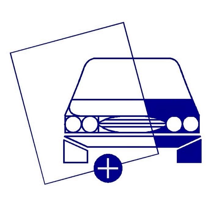 In­ge­nieur­bü­ro Zahner Kfz-Technik & Verkehrsunfallanalyse in Mönchengladbach - Logo