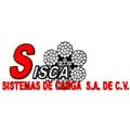 Sistemas De Carga Sa De Cv Logo