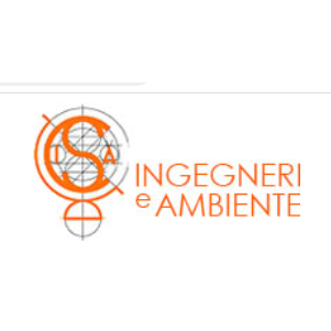 Studio di Ingegneria Cavallari Ing. Sergio Logo