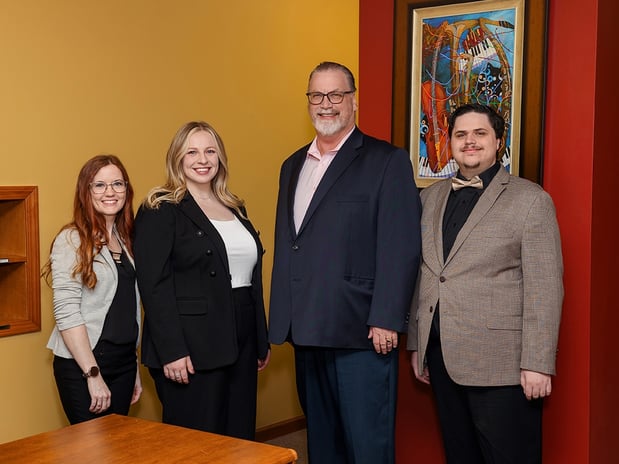 Images Paladin Legacy Advisory Group - Ameriprise Financial Services, LLC