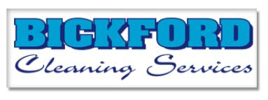 Images Bickford Cleaning Services