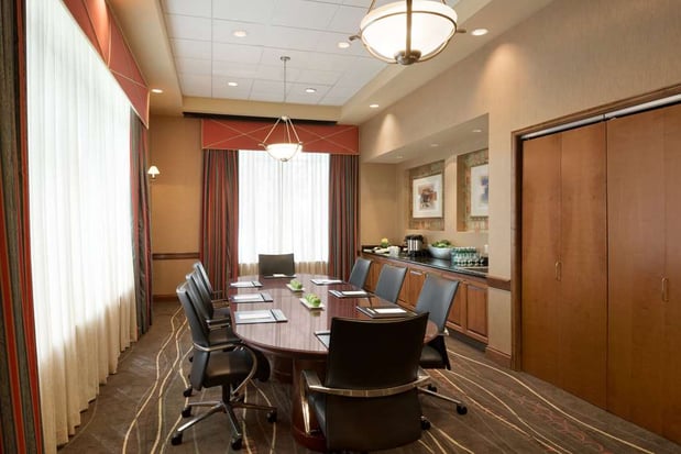 Images Embassy Suites by Hilton Franklin Cool Springs