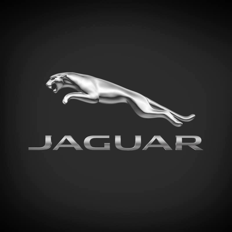 Jaguar Albuquerque Logo