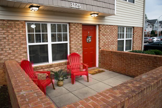 Images University Suites