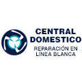 Central Doméstico Logo