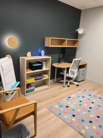 Images LifeStance Therapists & Psychiatrists Glen Allen