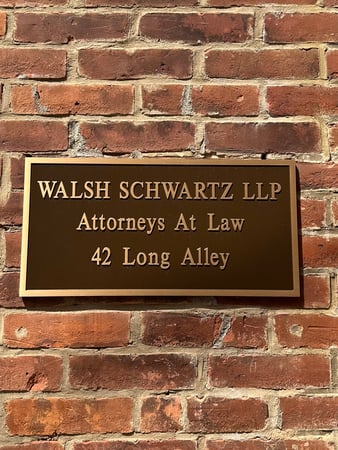 Images Walsh Schwartz LLP