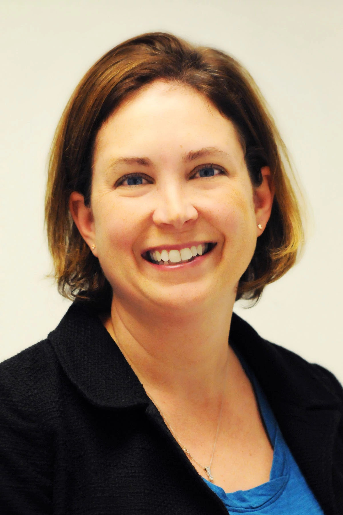 Christine L. Phillips - Liberty Township, OH - Oncology, Pediatric Hematology & Oncology