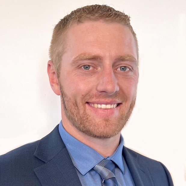 Images Edward Jones - Financial Advisor: Shawn Straub