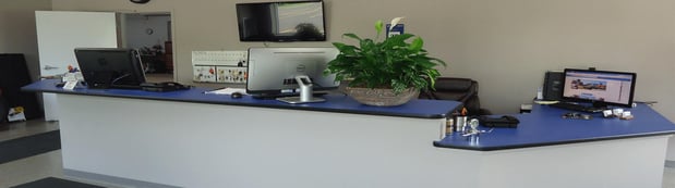 Images Otto Kihm Auto Service & Tire