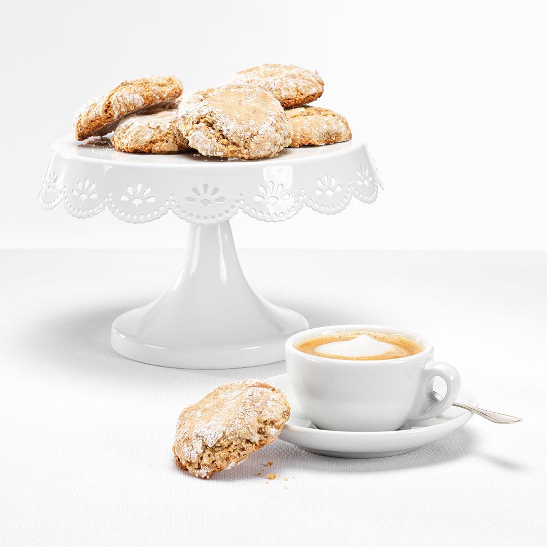 munique.chef, Rupprechtstrasse 6a in Hallbergmoos