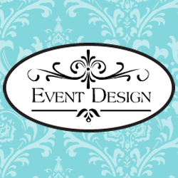 Event Design Near Me | event design coupons near me in land o lakes 8coupons Event Design Near Me | event design coupons near me in land o lakes 8coupons