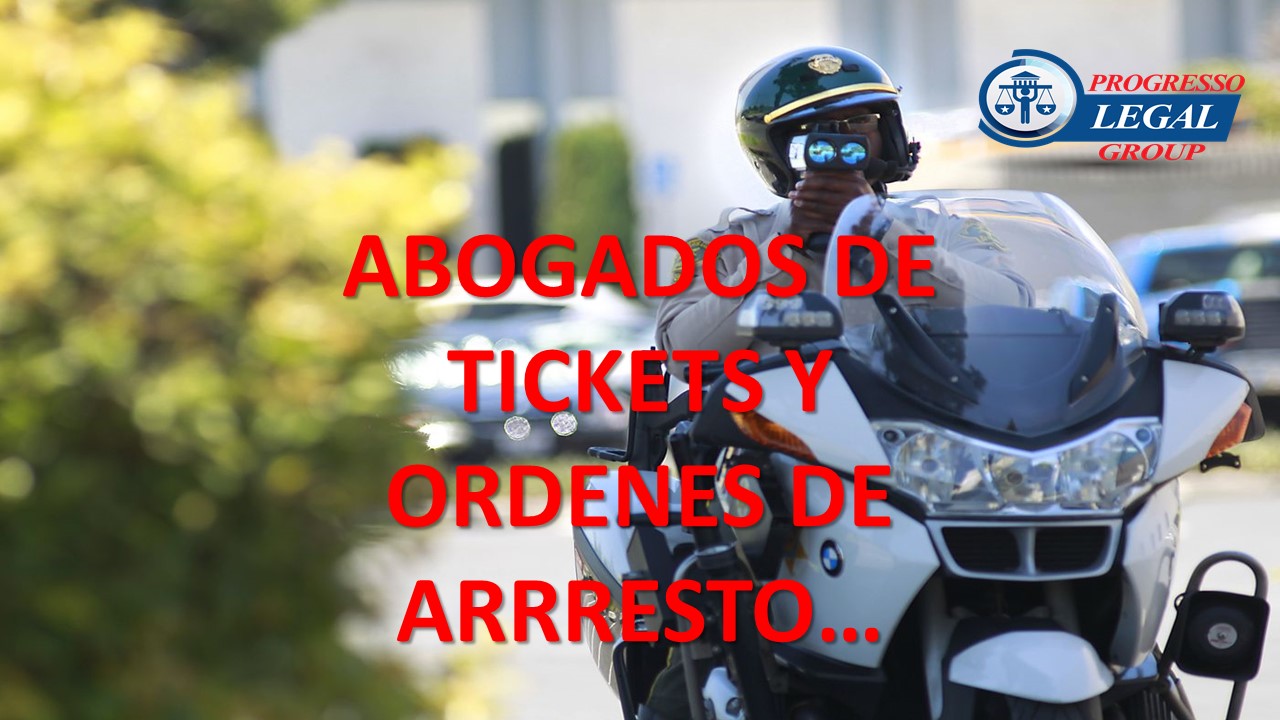 Progresso Legal Group, P.C. Abogados BilinguÌes de Defensa Criminal/Criminal Defense | Family Law/Ley de Familia, Custody/Custodia y Child Support | Immigration Court and Deportation /Corte de Inmigacion y Deportacion. Progresso Legal Group P.C. Serving Families for Over 35 Years Attorney Serving Families, with different Legal Procedures in the City and County of Los Angeles.