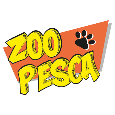 Zoo Pesca Logo
