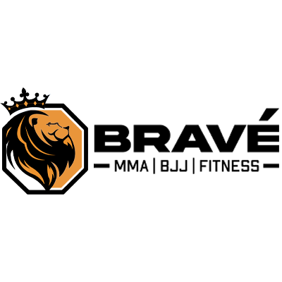 Brave MMA and Fitness