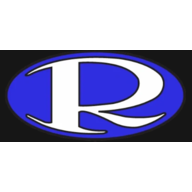 Robinson Manufacturing, Inc Logo
