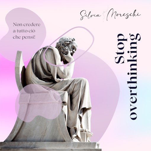 Images Dott.ssa Moreschi Silvia Psicologa