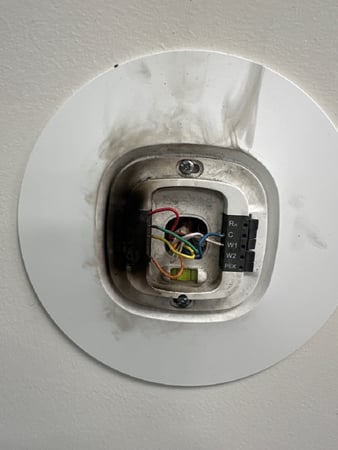 Images Air Comfort Solutions LLC