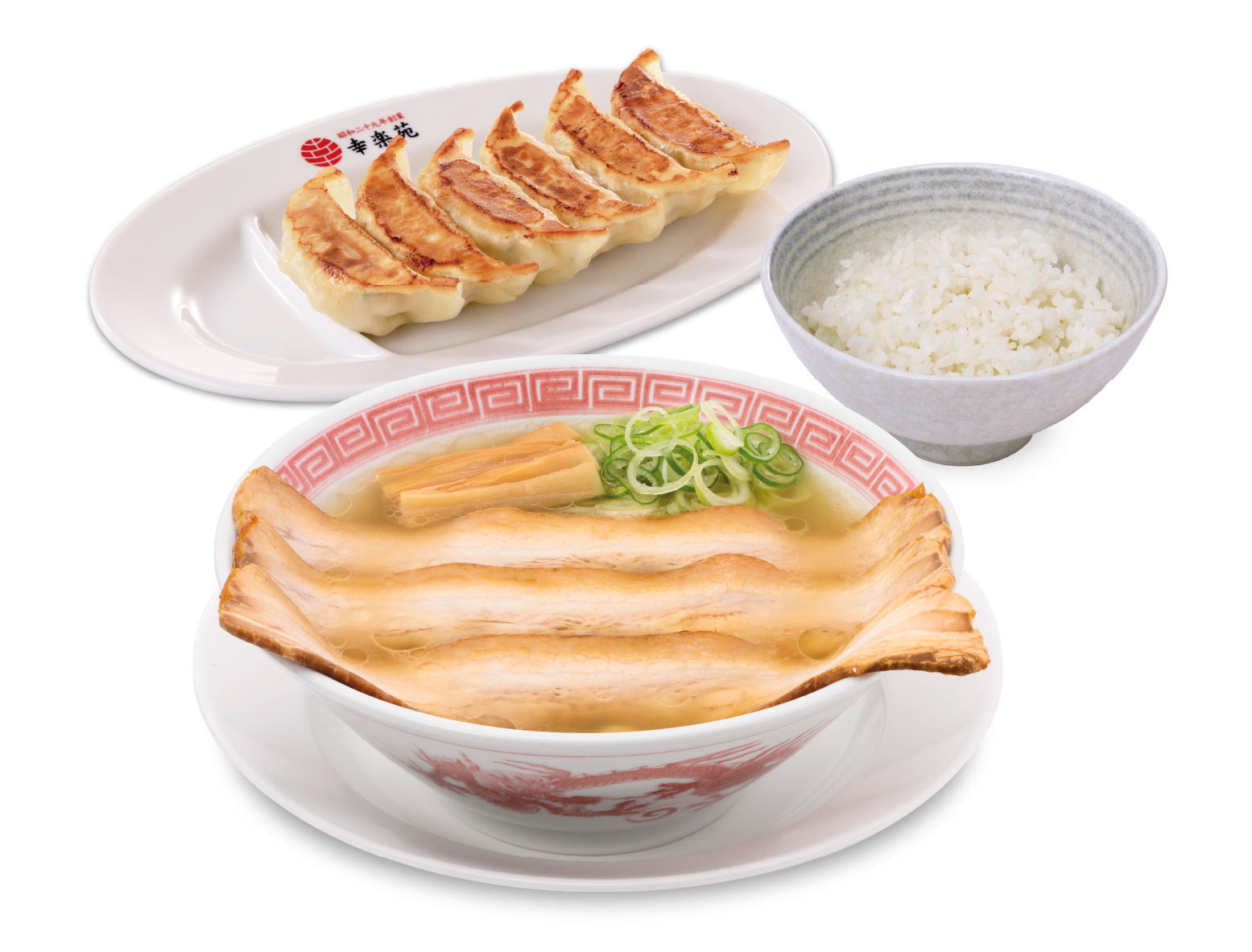 Kourakuen Mr. Max Machida Tama Sakai - Tokyo Machida - 株式会社