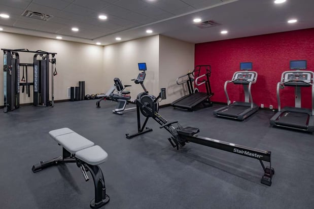 Images Home2 Suites by Hilton Omaha I-80 at 72nd Street