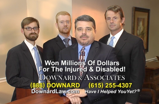 Images Downard & Associates Attorneys At Law