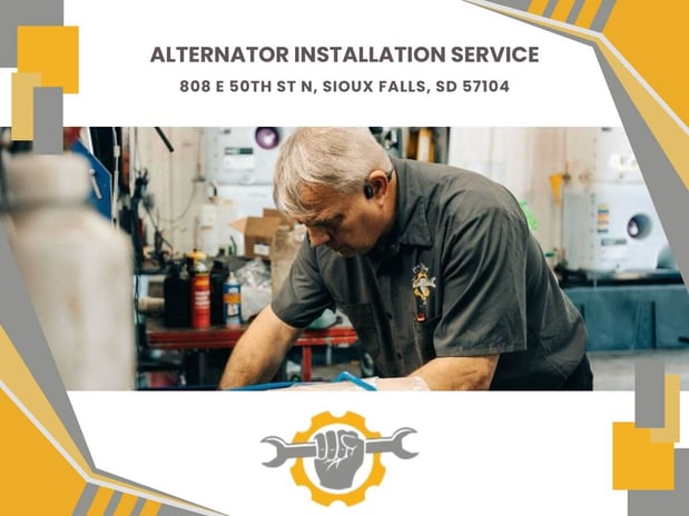 Images Team Automotive