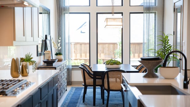 Images Light Farms - Select Collection