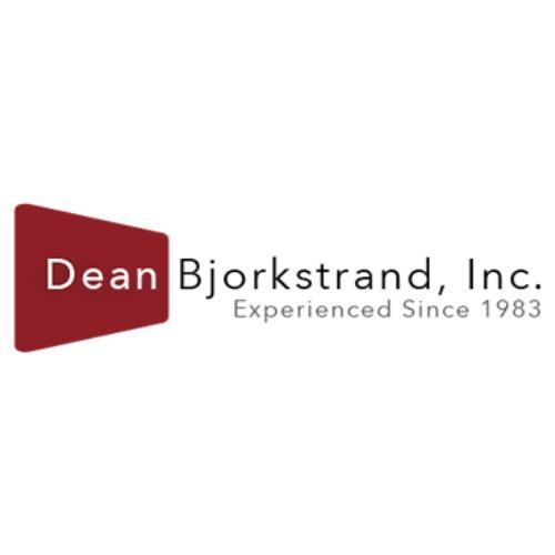 Dean Bjorkstrand Landscaping - Minneapolis, MN 55419 - (612)861-3919 | ShowMeLocal.com