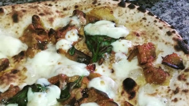 Images Pakkiet Ristorante Pizzeria