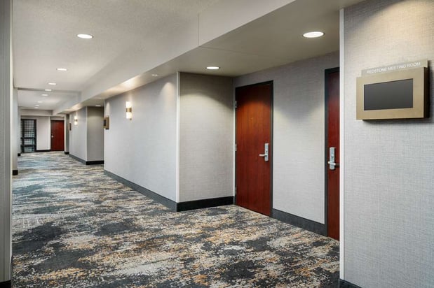 Images Embassy Suites by Hilton Huntsville