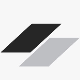 White Vest UG in Reinbek - Logo