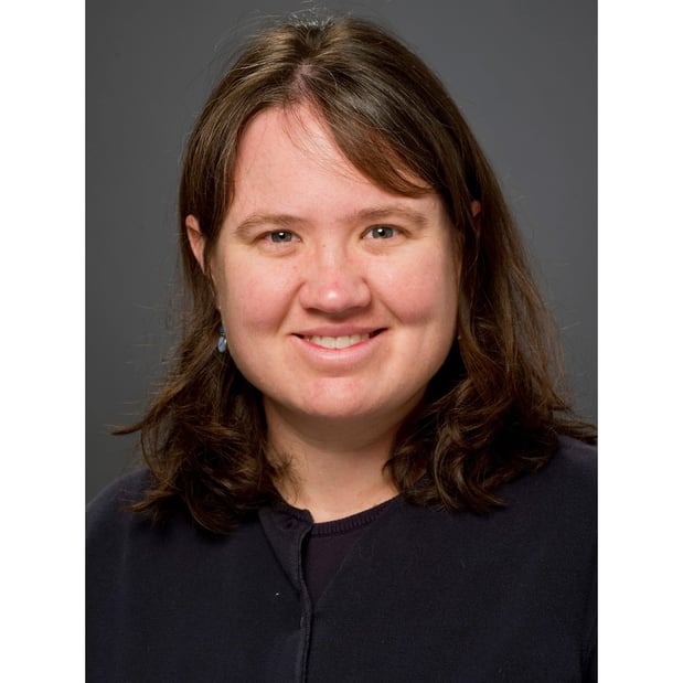 Images Tracey A. Niquette, NP, Adult Primary Care Internal Medicine Nurse Practitioner