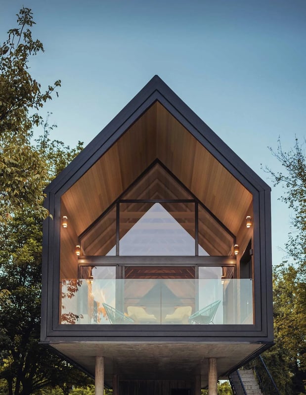 Images Silvercreek Exteriors LLC