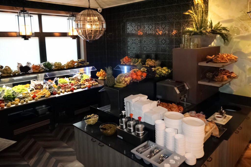 Club Mondial - FKK Saunaclub, Hugo-Junkers-Straße 10 in Club Mondial - FKK Saunaclub