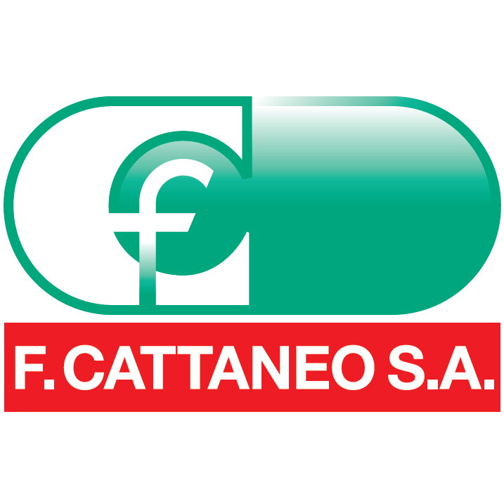 Cattaneo Fernando SA Logo