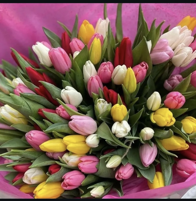 Images Flowerhouse i Lund AB