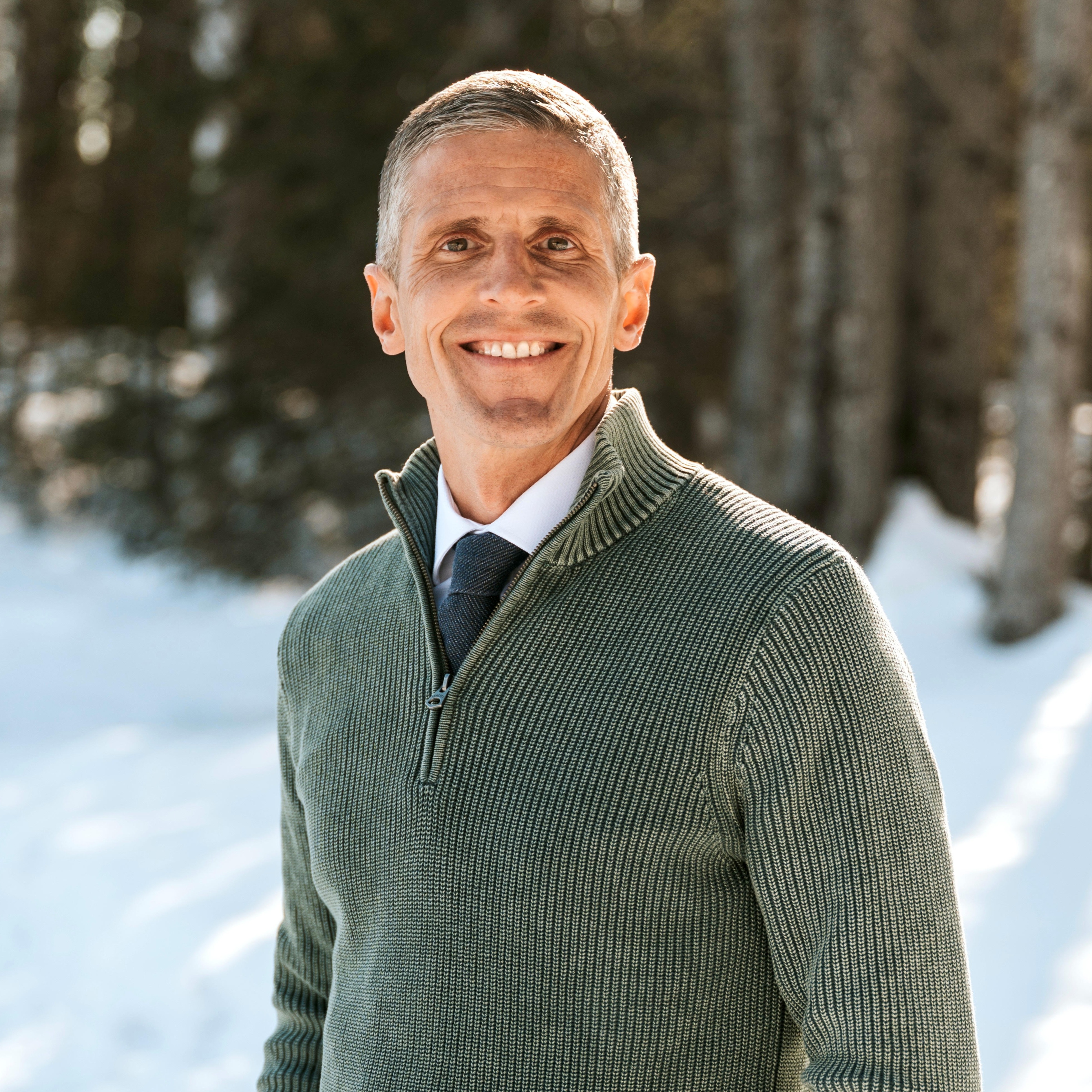 Todd Jackson - State Farm Insurance Agent