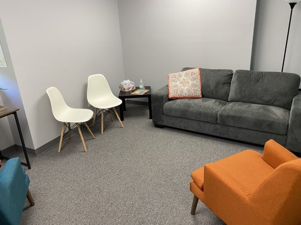 Images LifeStance Therapists & Psychiatrists Lakewood