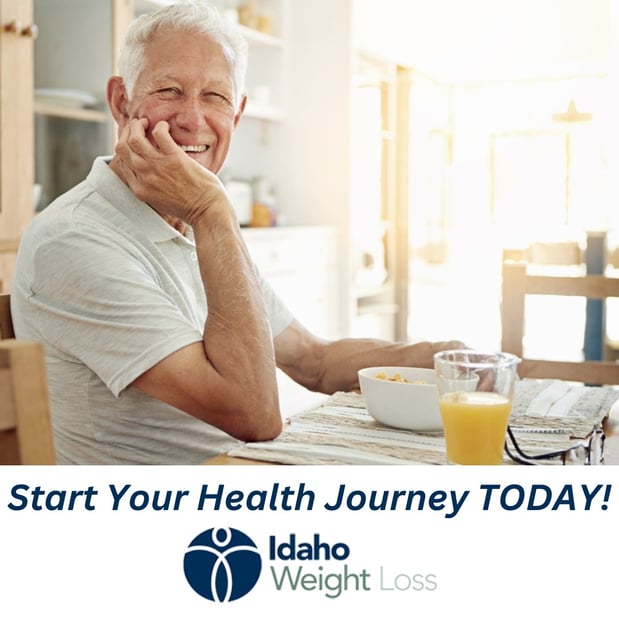 Images Idaho Weight Loss