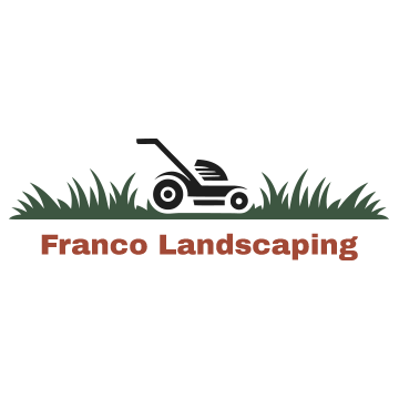 Franco Landscaping